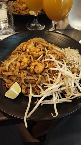 Le petit Phuket — photo 2