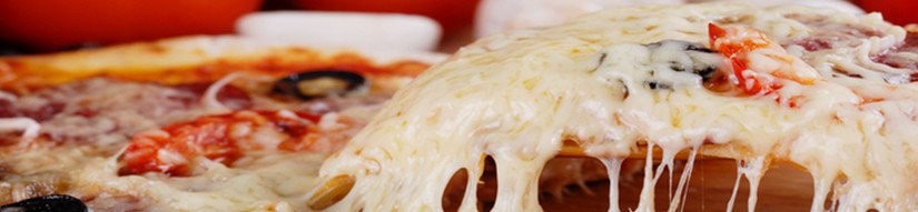 Mia Pizza — photo 2