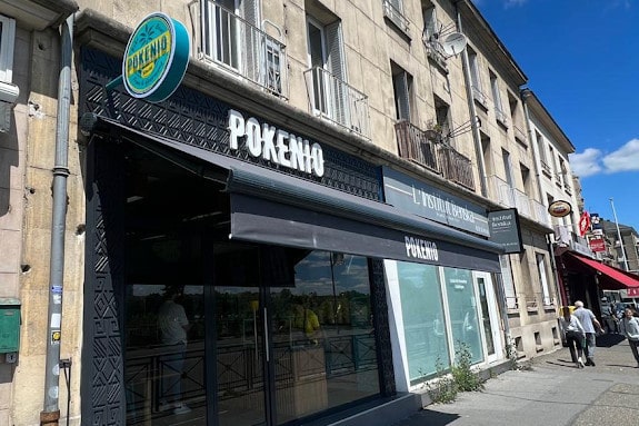 Pokenio — photo 2
