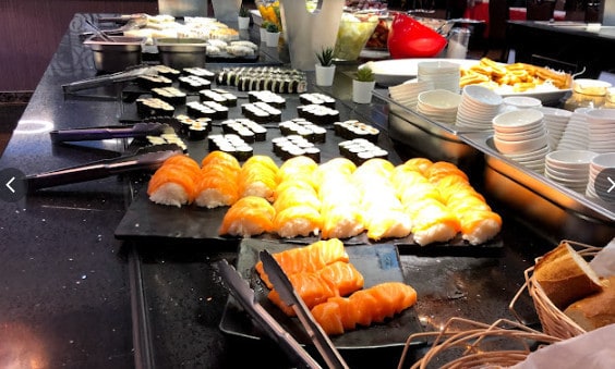 Saveurs Gourmandes — photo 2