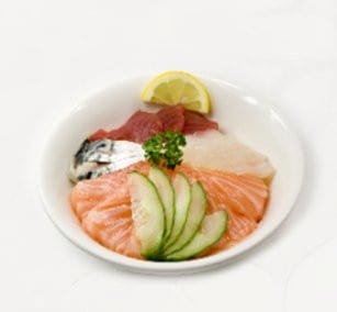 Photo de Yamazaki