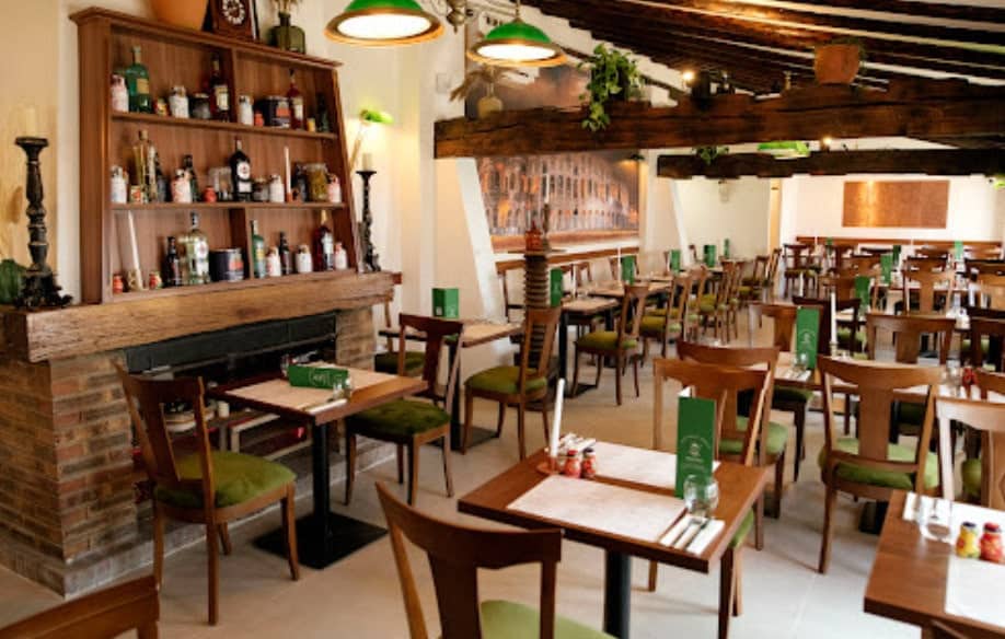 Il Mulino — photo 3