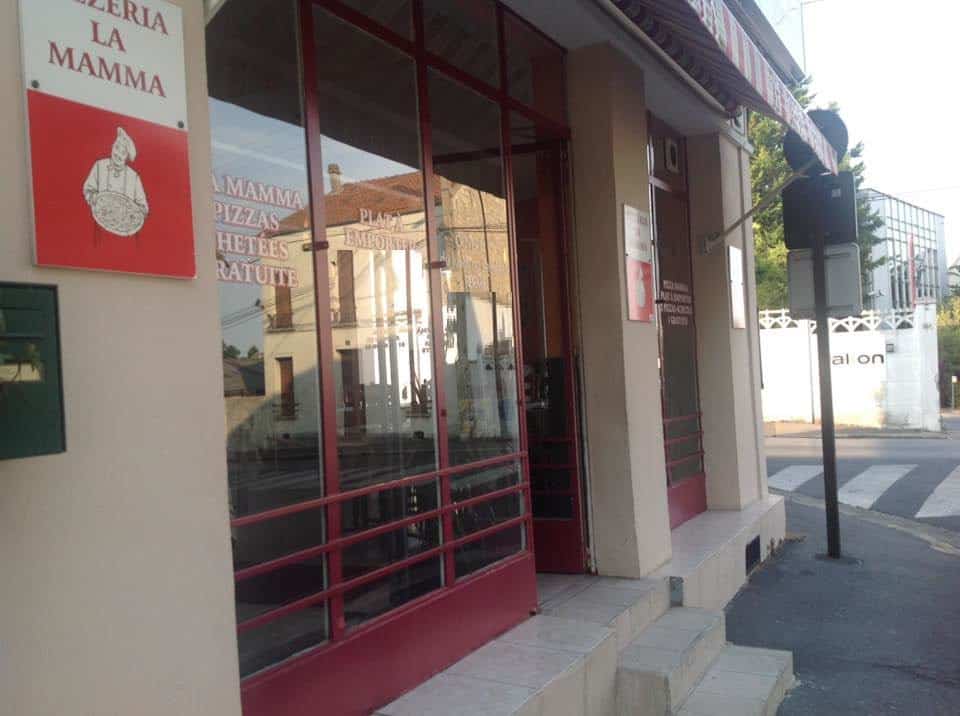 La Mamma — photo 2