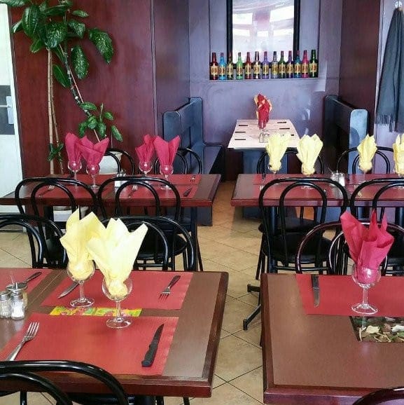 Le Bar des Amis — photo 2