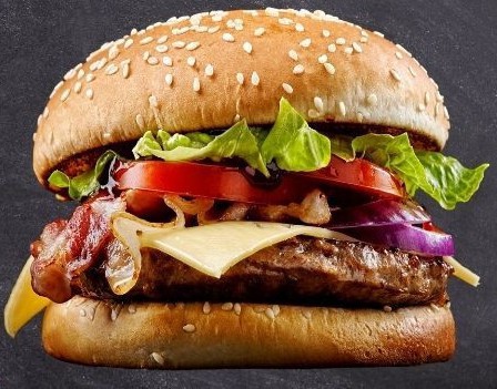 Photo de Le Perso