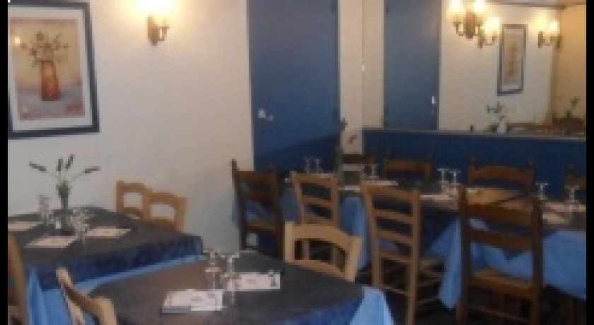 Le Verdun — photo 3