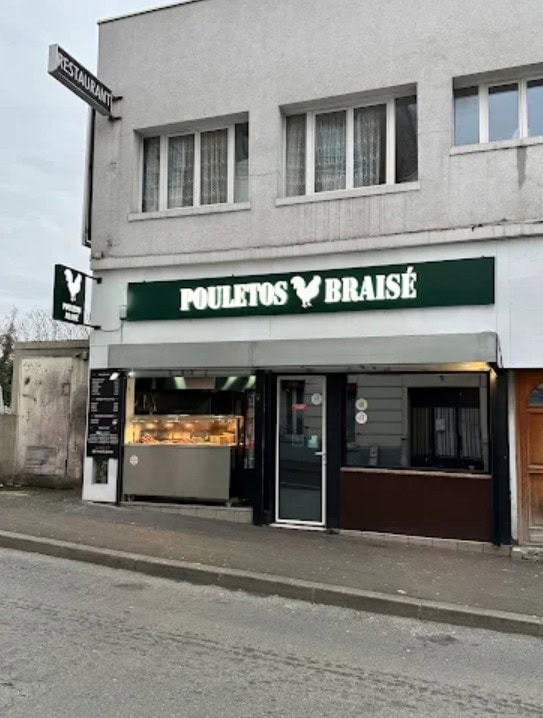 Pouletos — photo 2