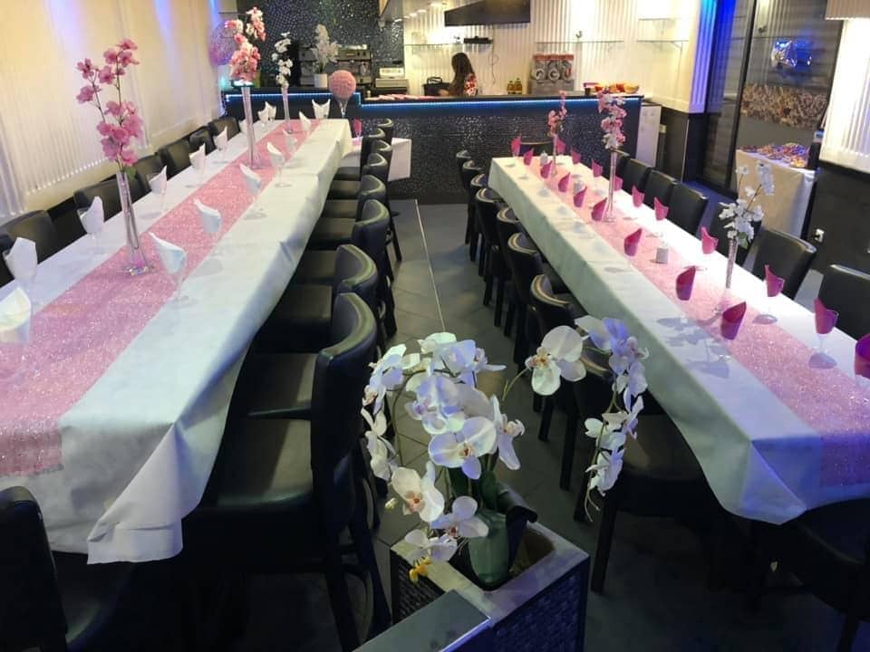 Quartz — photo 3