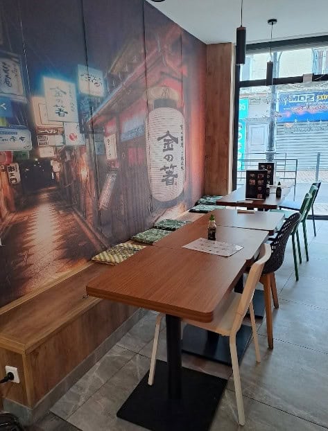 ToBu — photo 3