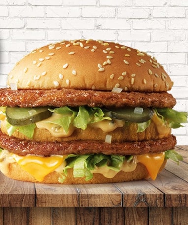 Photo de XL Burger