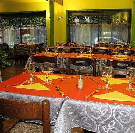 Casa Mona — photo 2