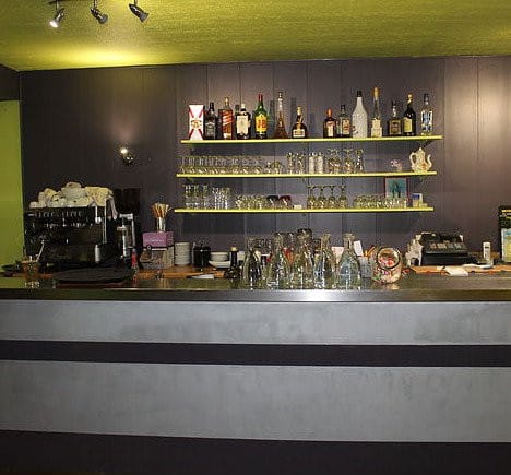 Casa Mona — photo 3