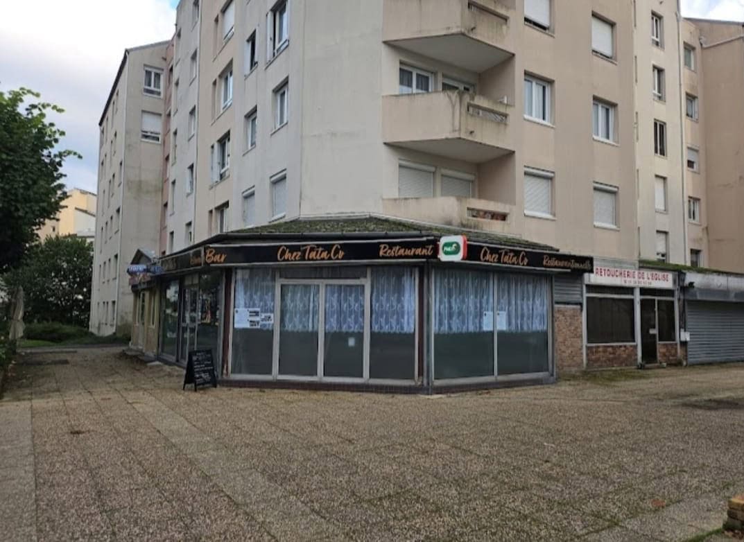 Chez tata — photo 2