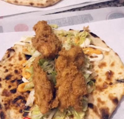 Chick'n Max — photo 2