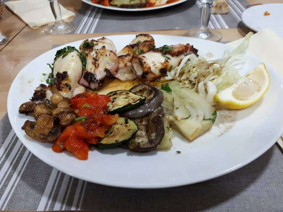 L'Oste — photo 3