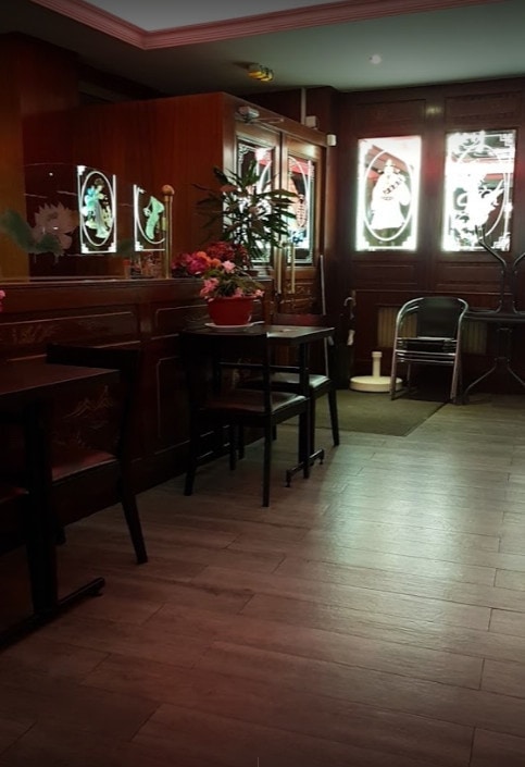 Nakama — photo 3