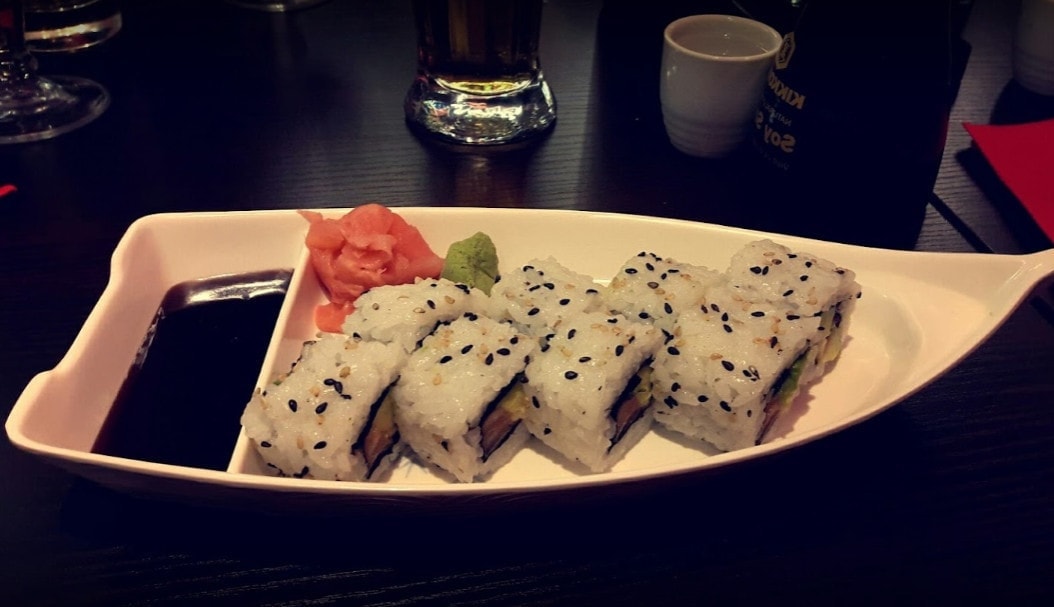 Nakama — photo 2