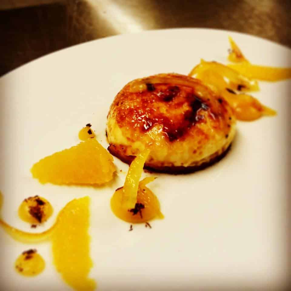 Chefadom — photo 2
