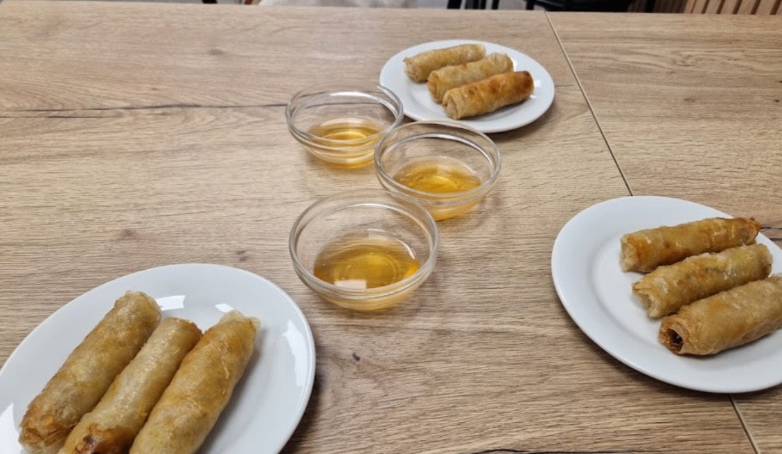 Délices d'Asie — photo 2