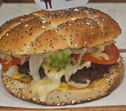 Food Way — photo 2