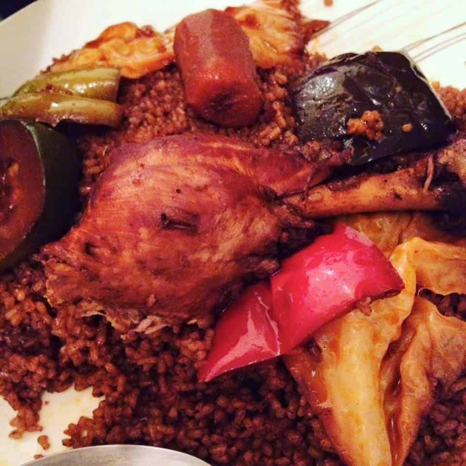 Photo de Papi'Plat