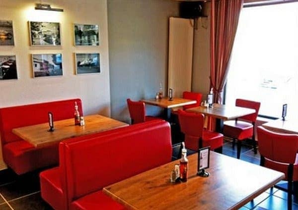 Trattoria II — photo 2