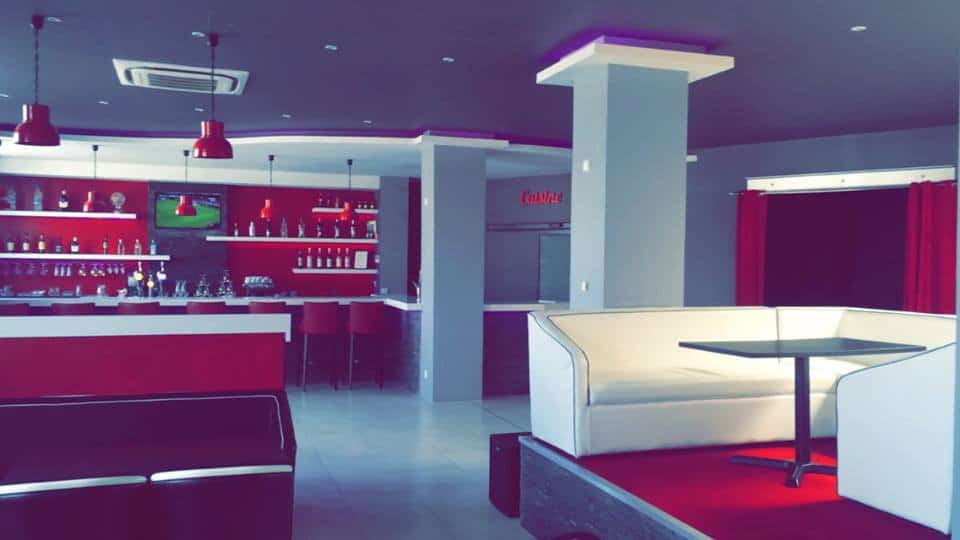 AssiéToi — photo 3