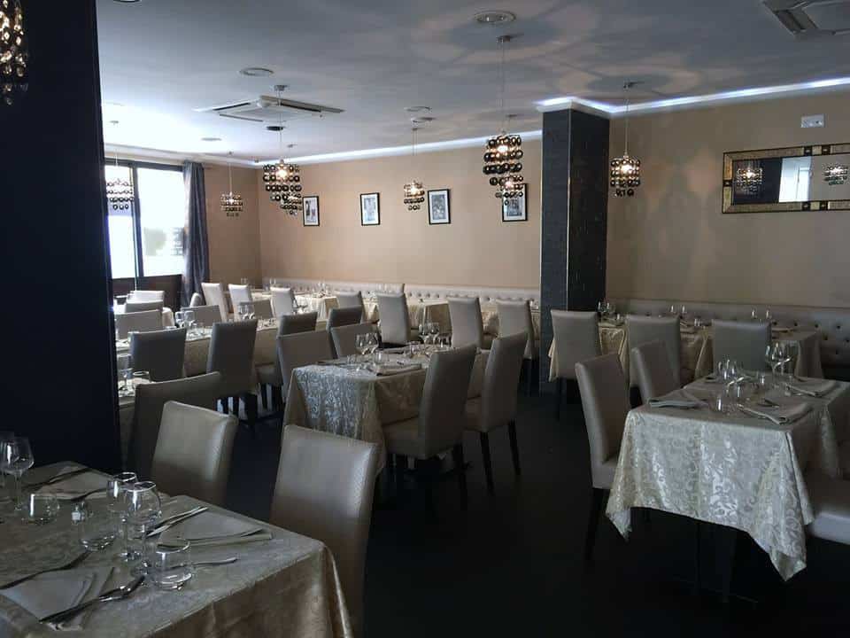 Tafraout — photo 3