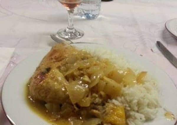 K'1Fry Food — photo 3