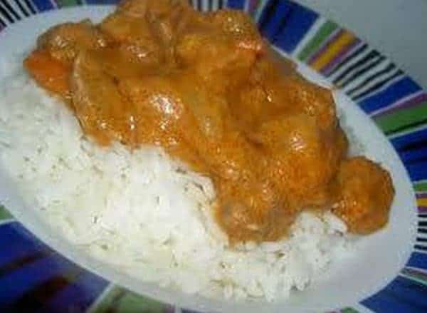 K'1Fry Food — photo 2