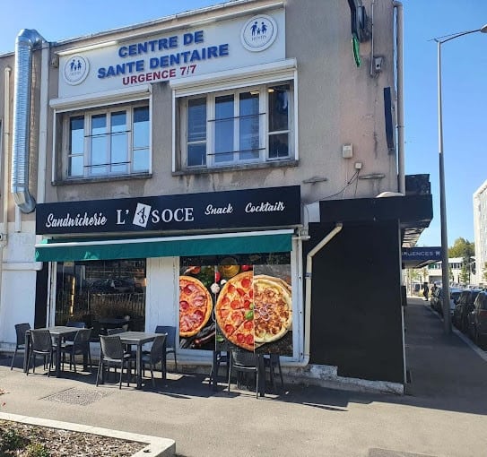 L'Assoce — photo 3