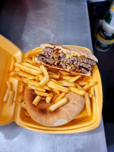Le Miam — photo 2