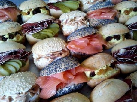 Gourmet Plaisir et Tradition — photo 3