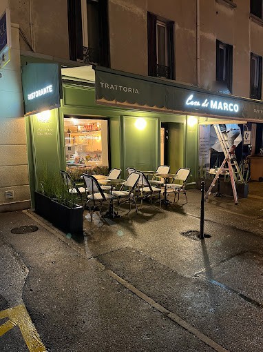 Casa Di Marco — photo 3