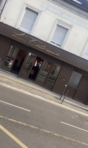 L’Entrevue — photo 2