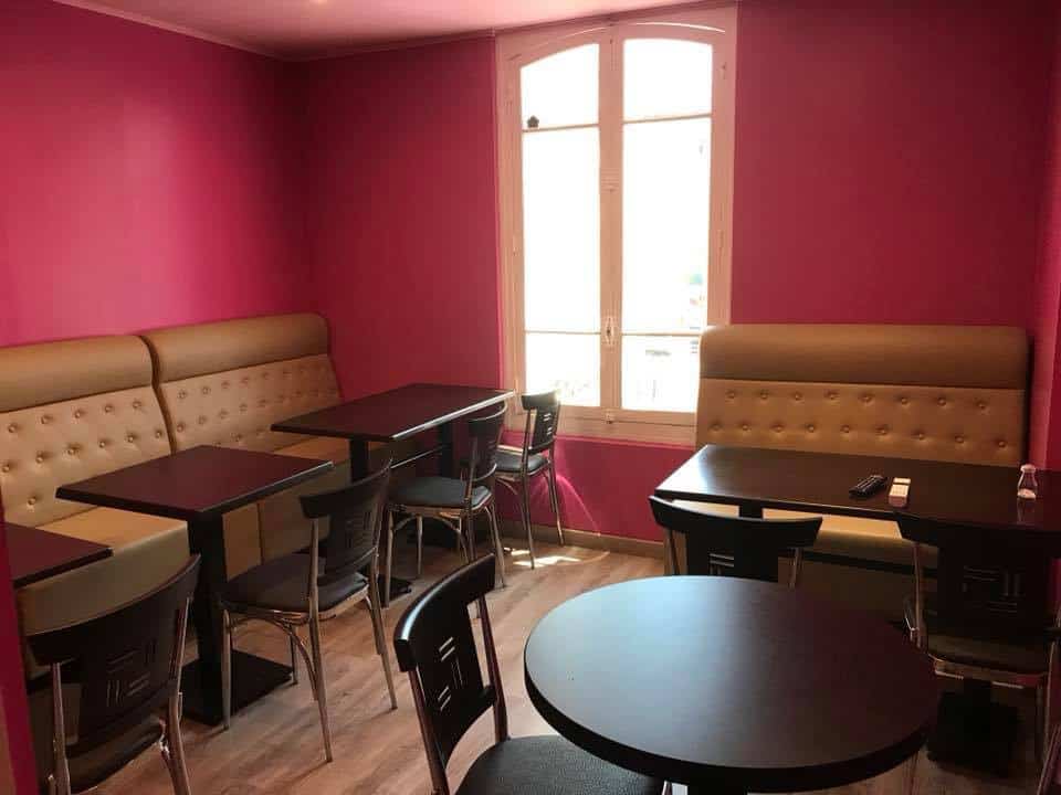 Mangez-moi — photo 3