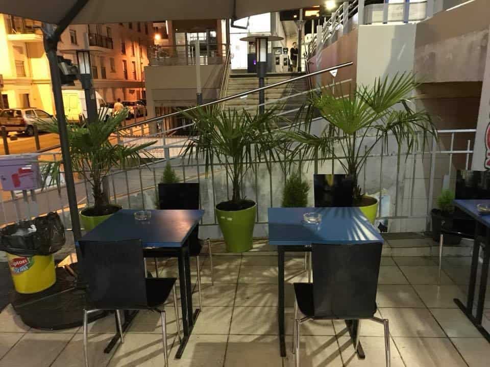 Mangez-moi — photo 2