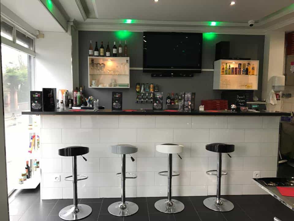 PIZZ Event's — photo 2