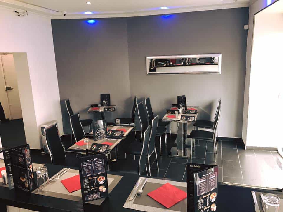 PIZZ Event's — photo 3