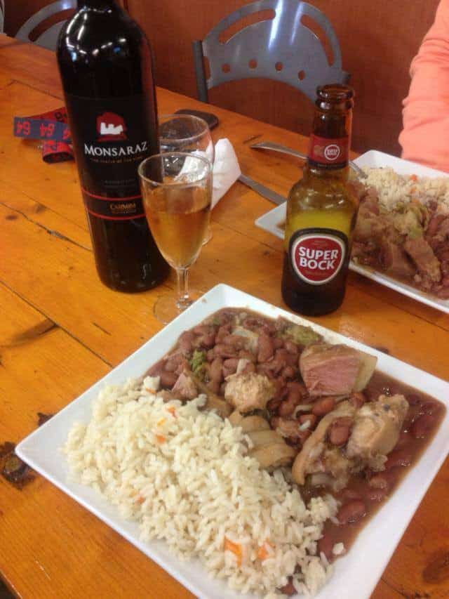 A Nossa Casa — photo 3