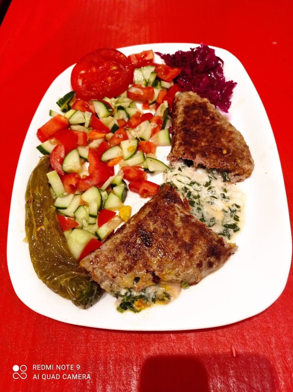 Kervan Saray — photo 2