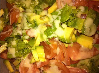 Happy Eat 95 — photo 2