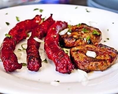 Inoun — photo 2