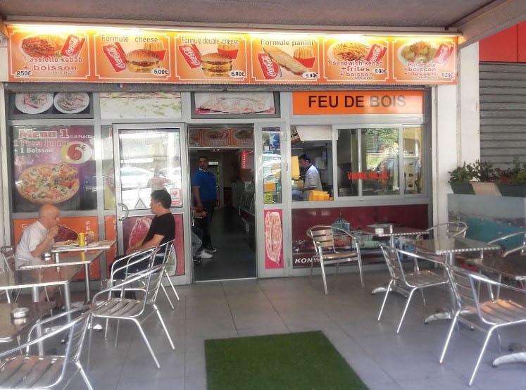 Marmaris — photo 2