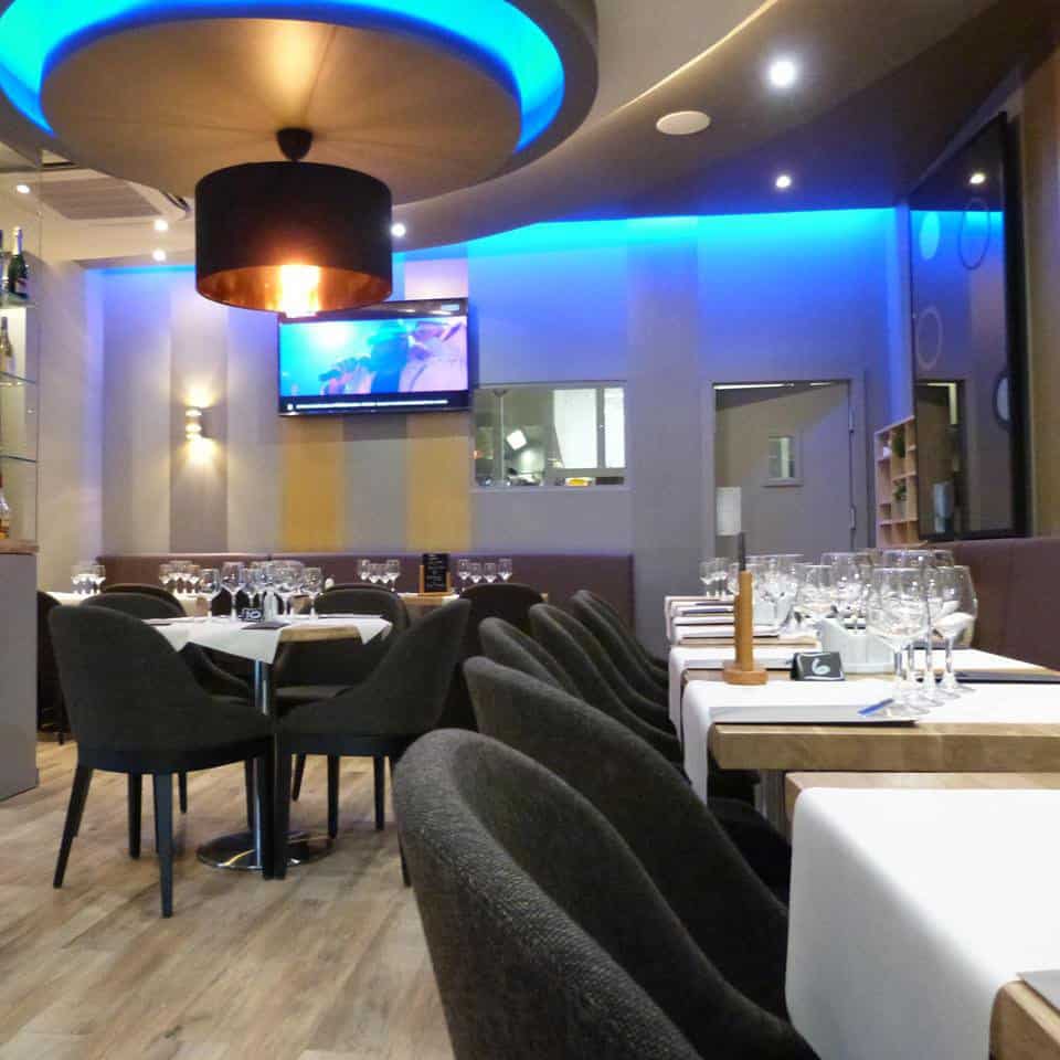 La Marianne — photo 3