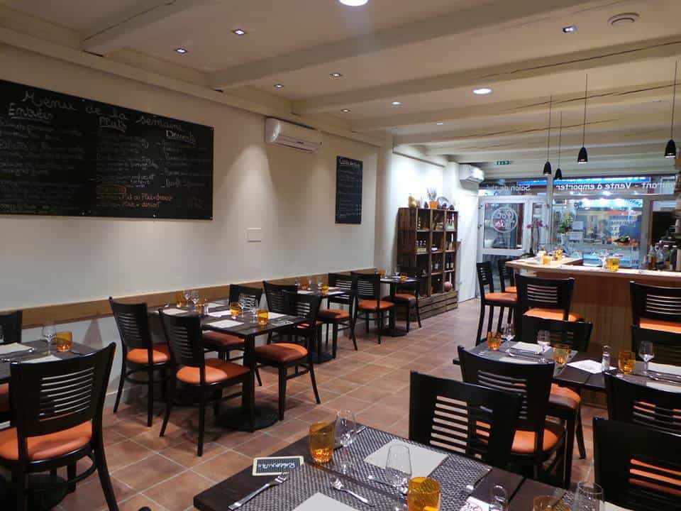 Pot & Cie — photo 3