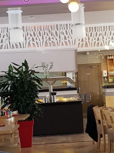 Asiagrill 168 — photo 3