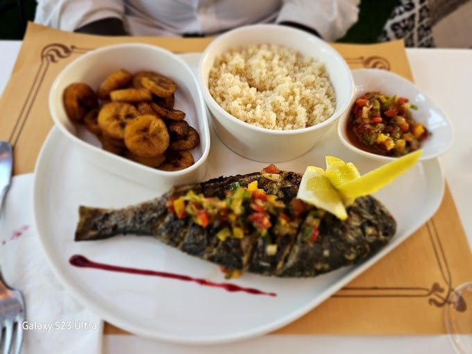 Pataka — photo 2