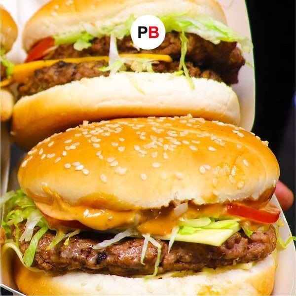 Photo de Point B