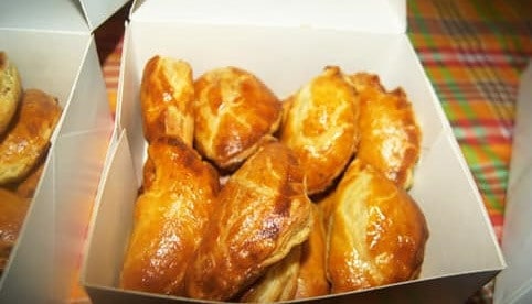 French Caribbean Grill — Créole et Antillais à Soisy Sous Montmorency — photo 3